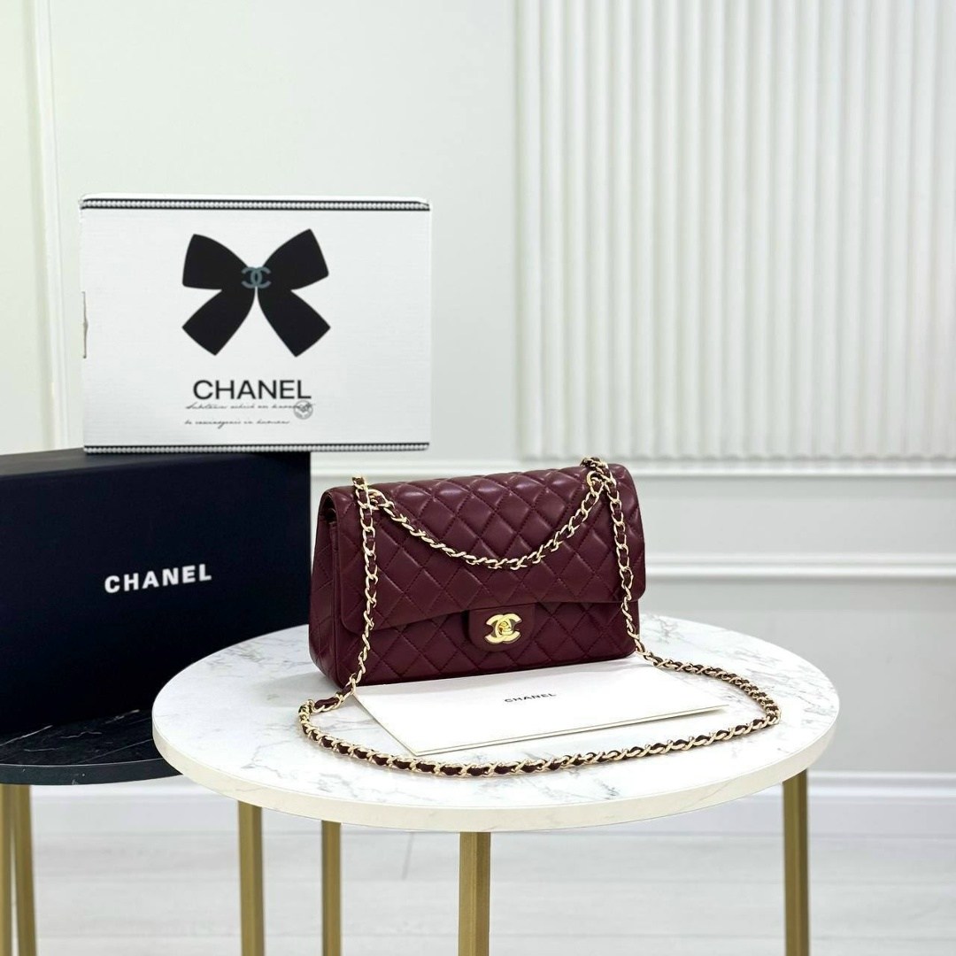 сумка chanel,шанель сумка,сумки,женская сумка chanel,сумочка шанель