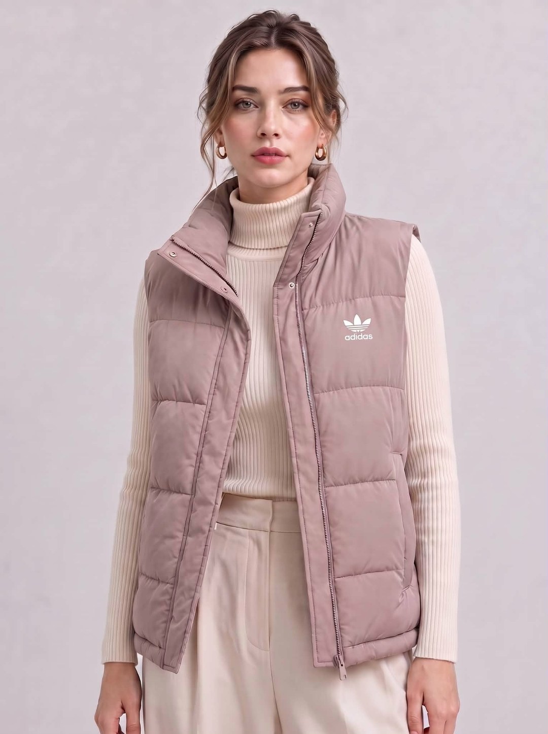 жилет adidas,жилет утепленный adidas,жилет женский adidas,жилет adidas sportswear гелионный жилет,жилет adidas originals adidas