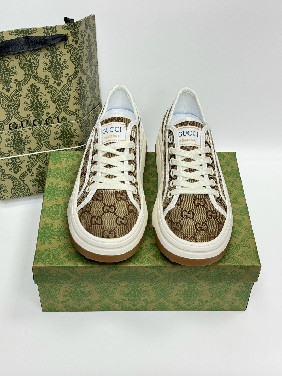 gucci кроссовки женские,,кроссовки gucci,кеды gucci,кроссовки гуччи женские