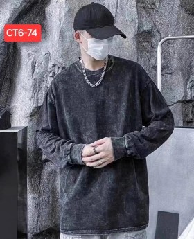 Свитшот