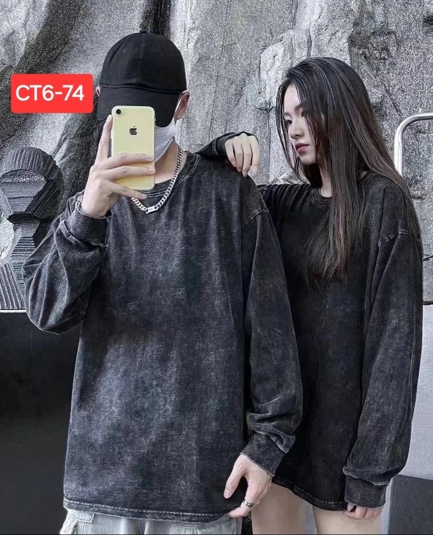 свитшот мужская,кофта мужская,оверсайз толстовка,футболки мужские оверсайз