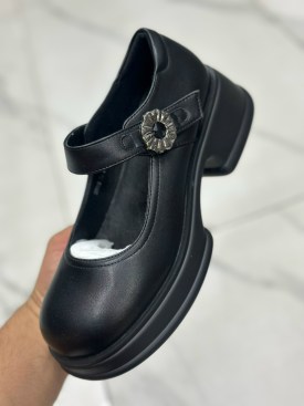 Туфли