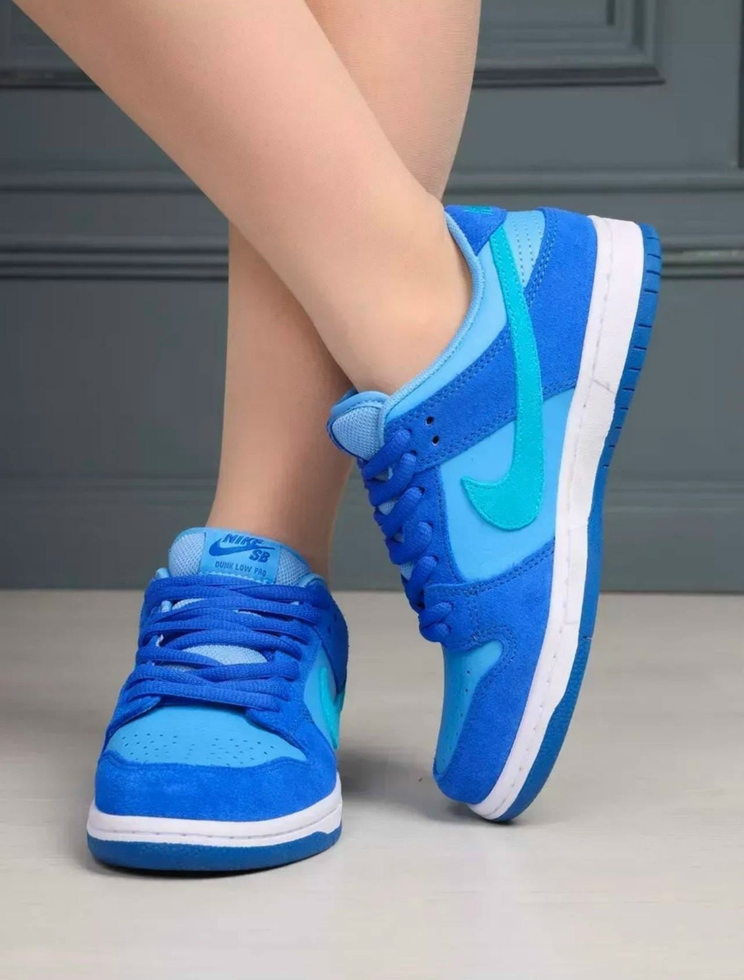 nike sb dunk low blue raspberry,кроссовки nike sb dunk low blue raspberry,кроссовки nike sb dunk low,nike sb dunk low blue,кроссовки