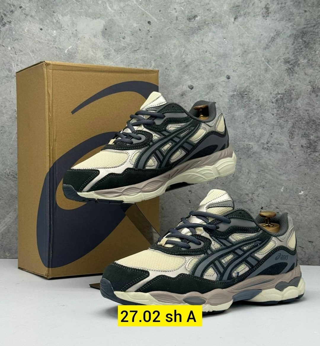 кроссовки asics мужские,кроссовки asics,кроссовки asics gel,кроссовки asics gel kahana 8,кроссовки gel-nyc asics