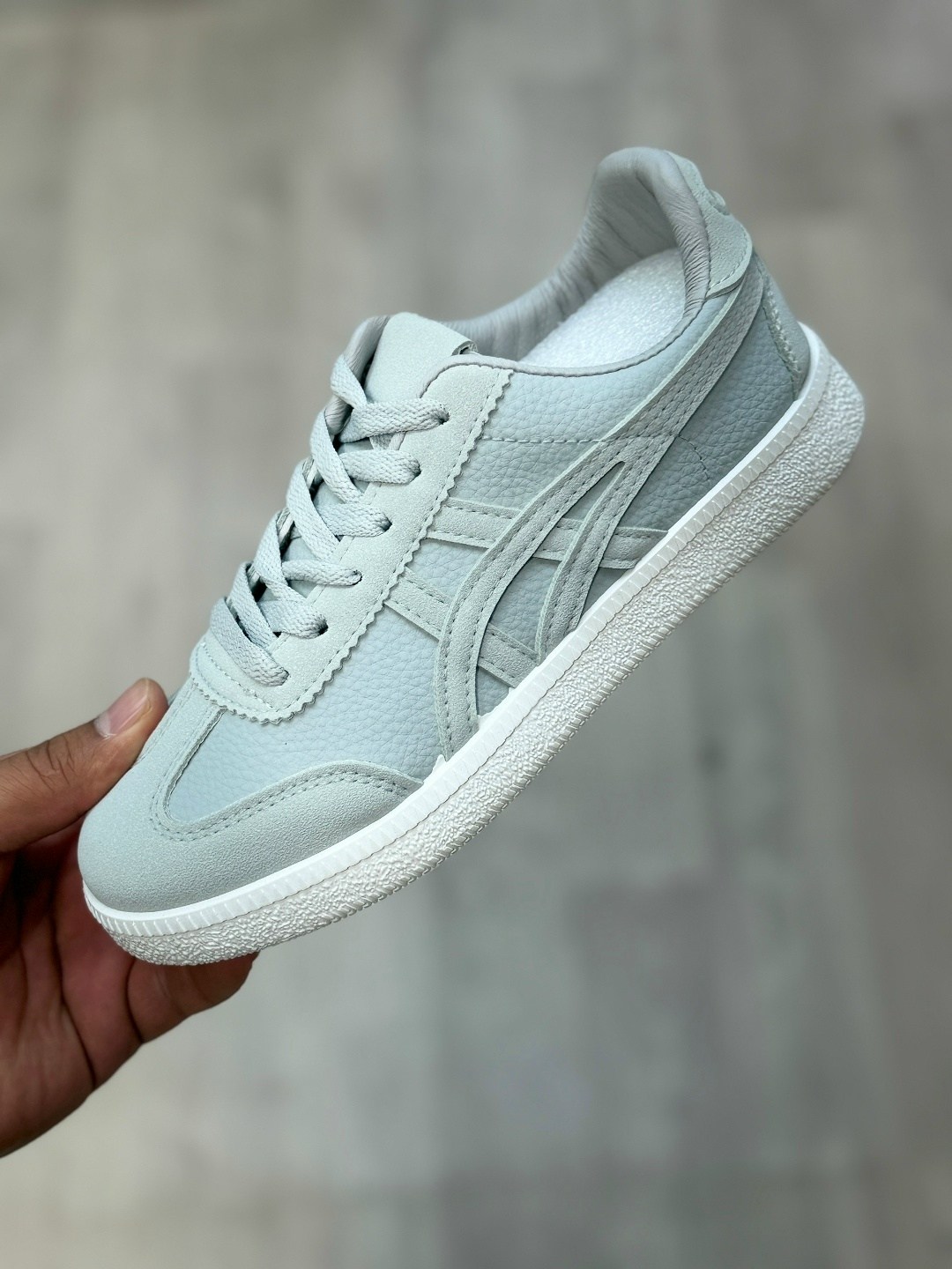 ,кроссовки onitsuka tiger,кроссовки onitsuka tiger tokuten,повседневные кроссовки,классические кроссовки