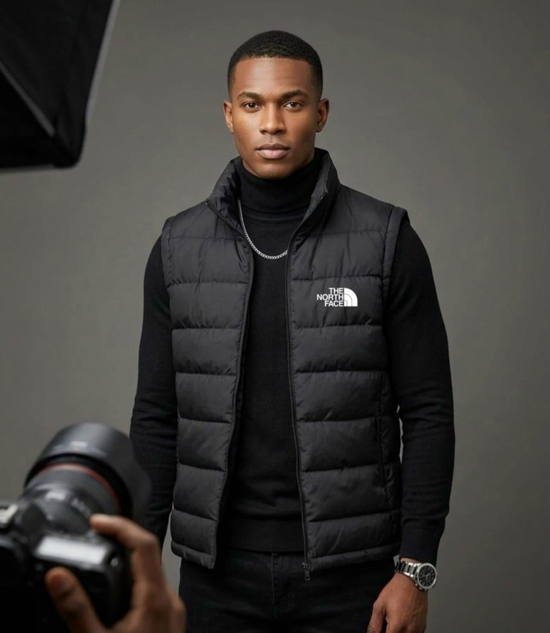 the north face 1996 retro nuptse,жилетка the north face 700,жилет мужской,the north face nuptse,жилет утепленный мужской