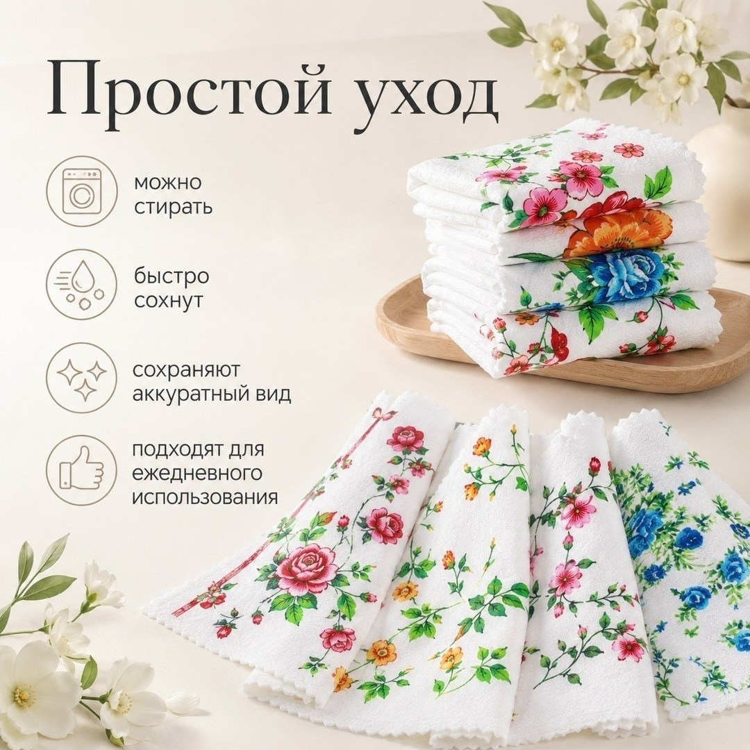 набор кухонных полотенец рогожка,набор кухонные полотенец,полотенца кухонные вафельные набор полотенец для,набор полотенец для кухни,полотенца кухонное набор 3 шт