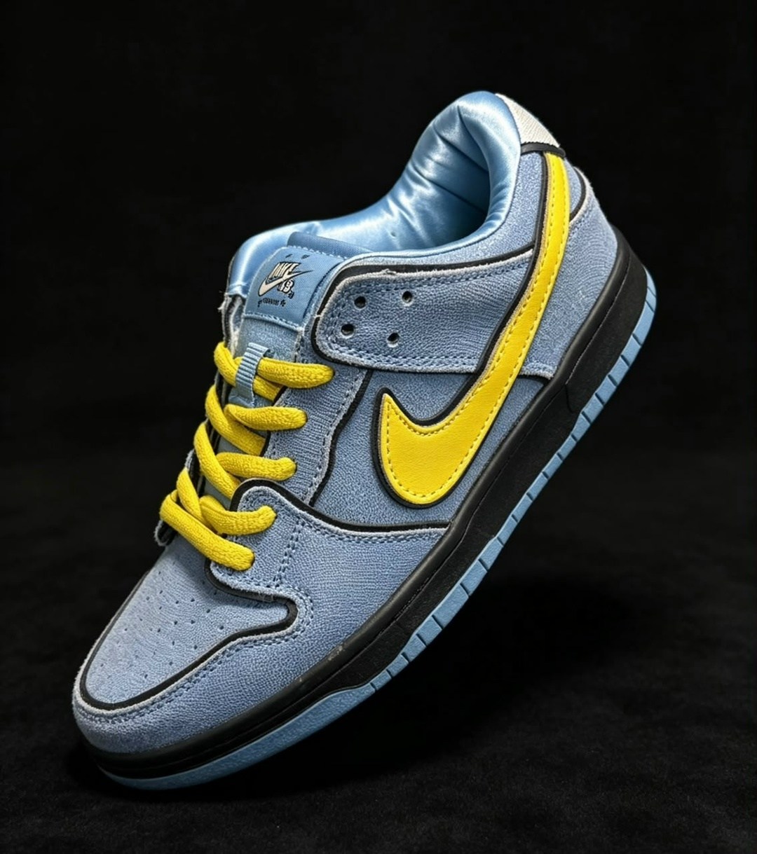 кроссовки,кроссовки nike sb dunk low,nike sb dunk low,повседневные кроссовки,кроссовки nike sb dunk low pro