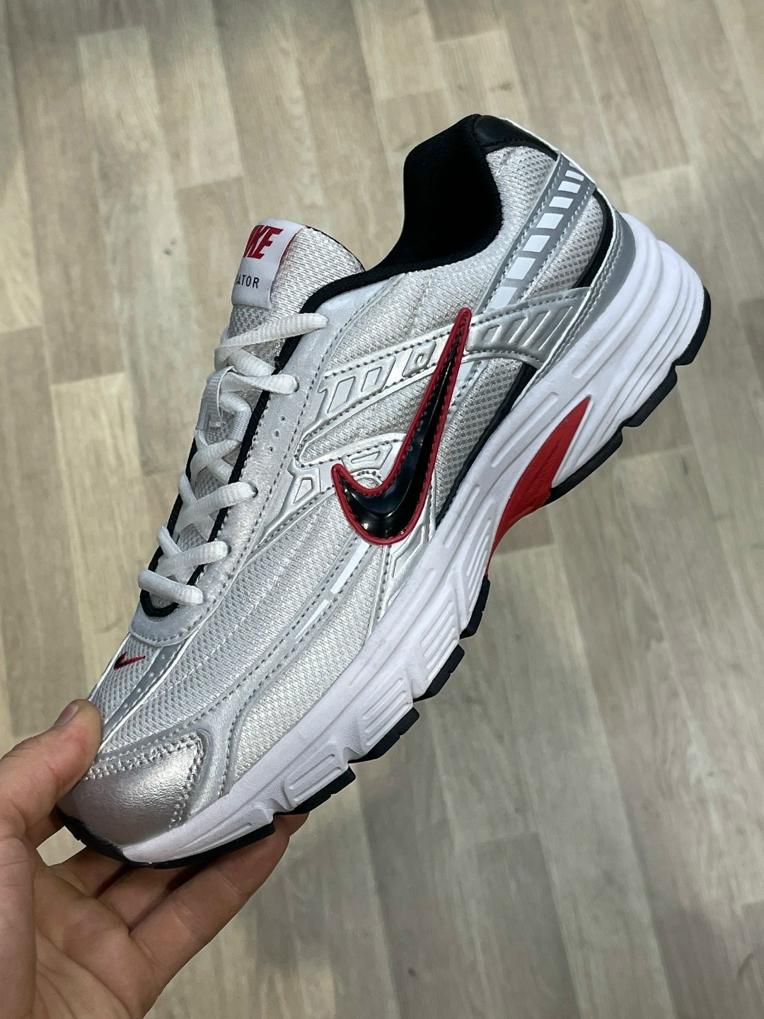nike air max 97 black,кроссовки nike air max 97 мужские,кроссовки nike air max 97,nike air max 97 black red,nike air max 97