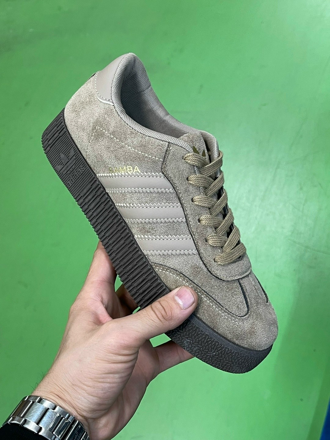 ,кроссовки адидас самба,кроссовки adidas sambarose,кроссовки adidas samba rose,adidas samba кроссовки