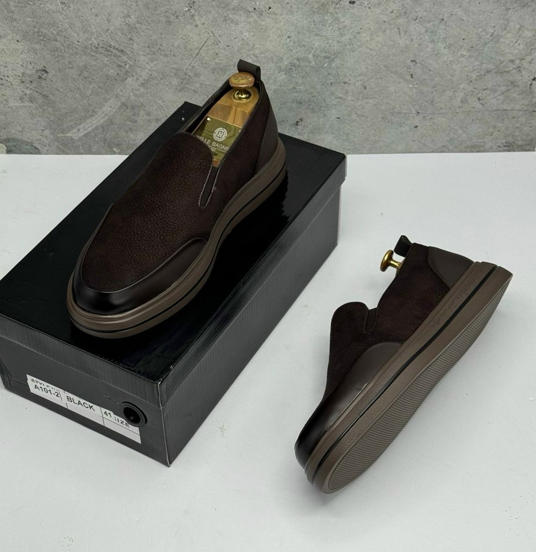 лоферы мужские loro piana,,лоферы мужские замшевые,лоферы мужские из натуральной замши,лоферы мужские натуральная замша