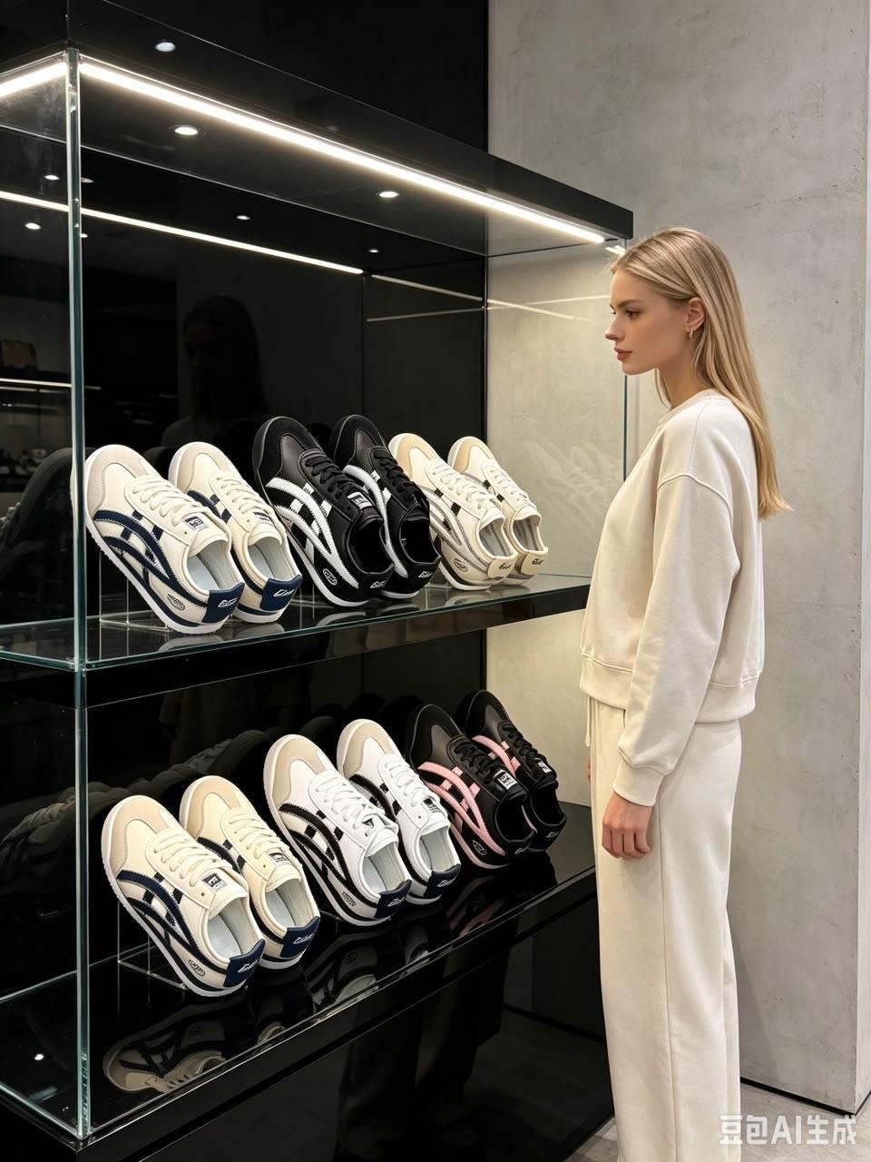 ,лоферы женские,кожаные лоферы,лоферы loro piana,мужские лоферы
