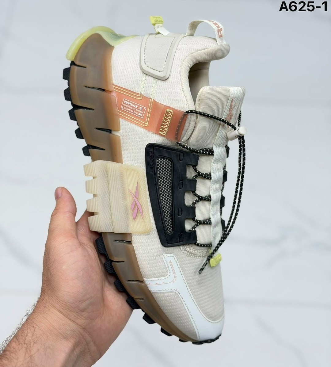 кроссовки мужские reebok zig kinetica edge,кроссовки reebok zig kinetica edge,кроссовки reebok zig kinetica,кроссовки мужские reebok zig kinetica,reebok zig kinetica edge