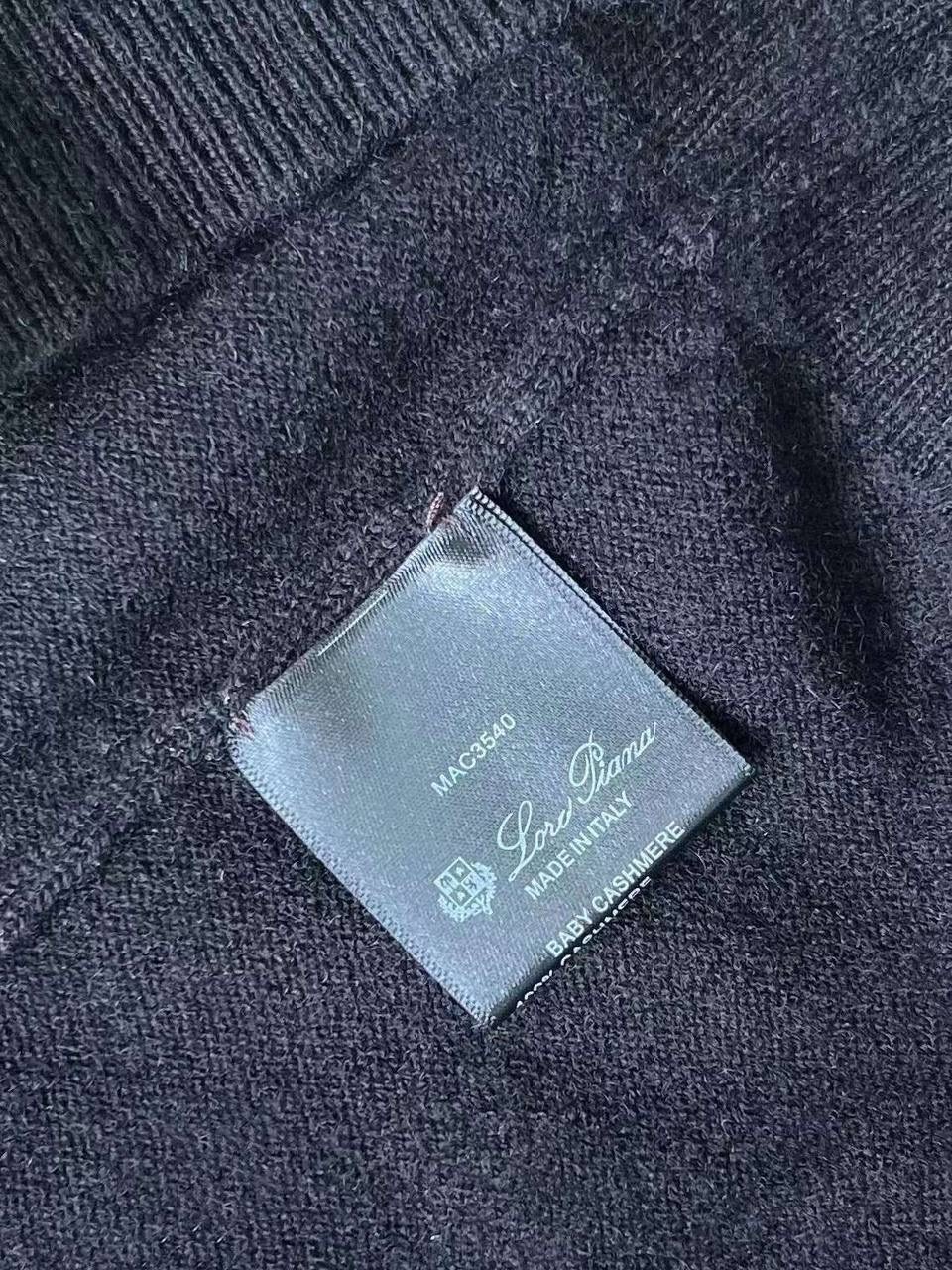 кашемировая водолазка loro piana,кашемировый свитер loro piana,свитер loro piana,водолазка,водолазка кашемир