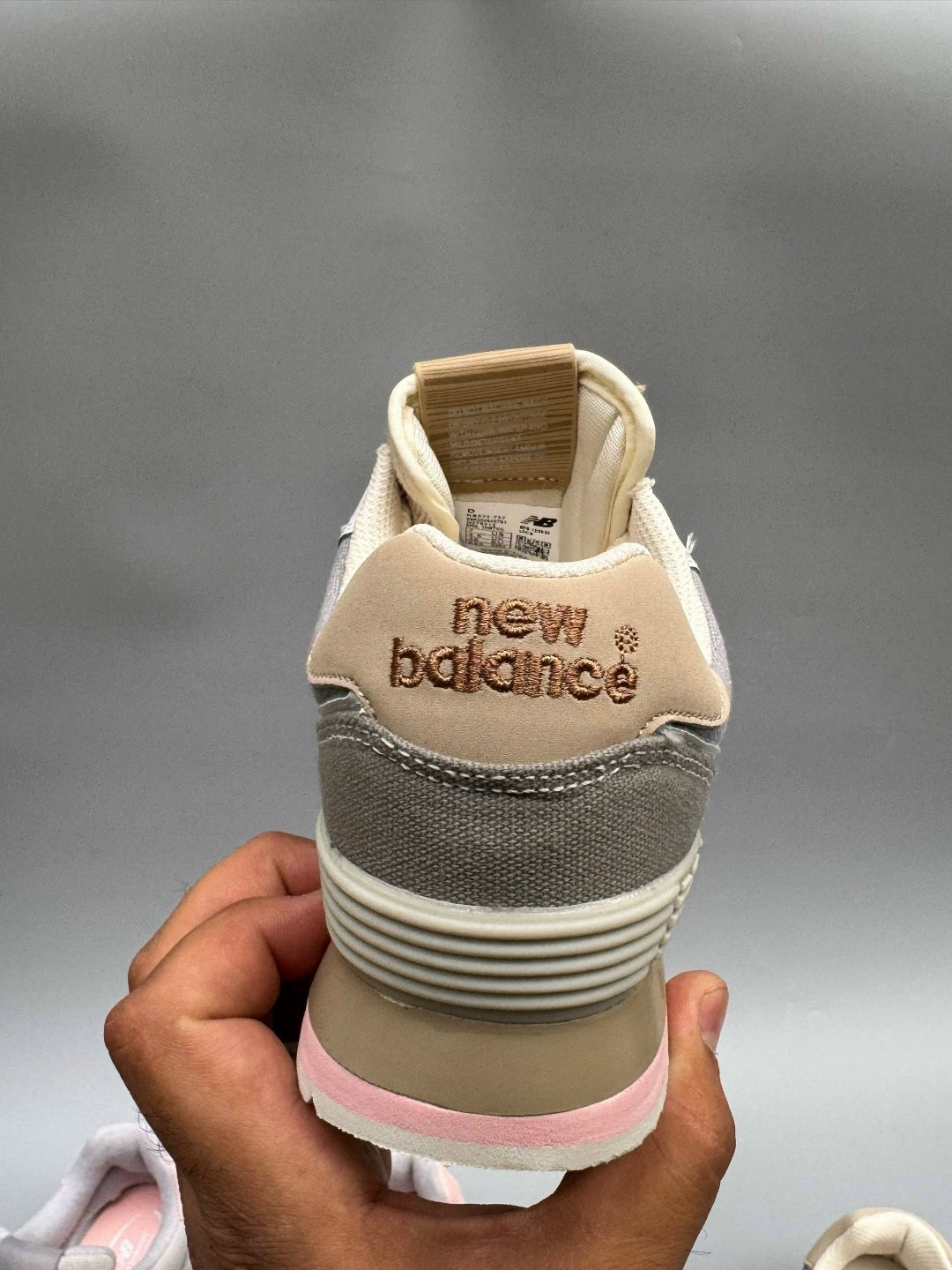 женские кроссовки new balance 574,кроссовки женские new balance,кроссовки new balance 574,кроссовки new balance 574 женские серые,new balance кроссовки
