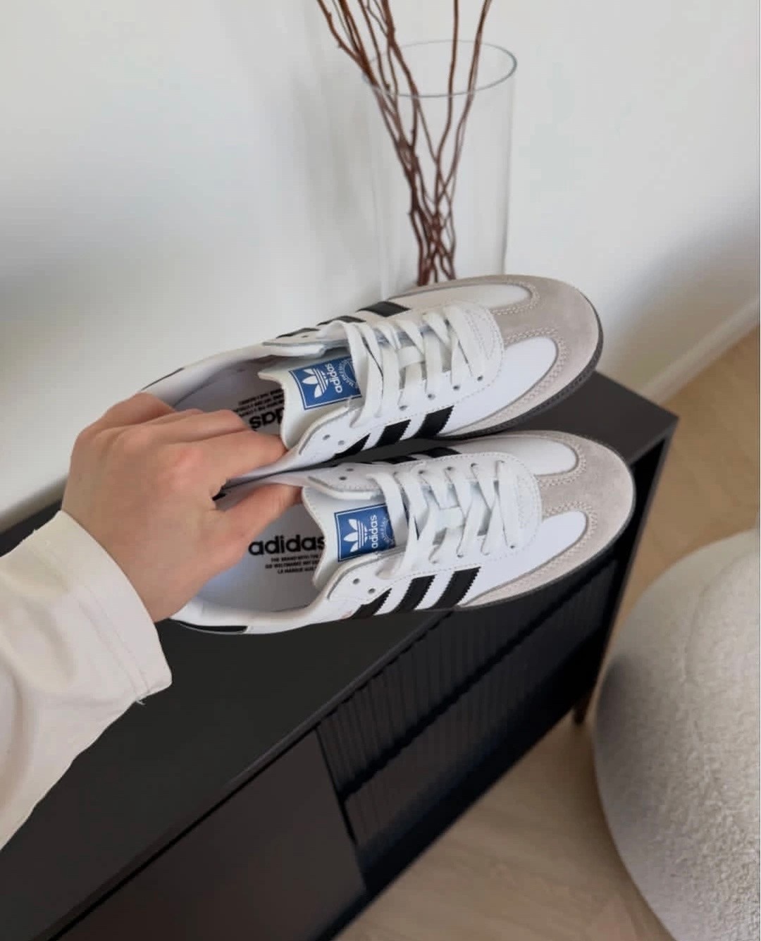 адидас самба,adidas samba,кроссовки adidas samba,adidas originals samba og,adidas samba og