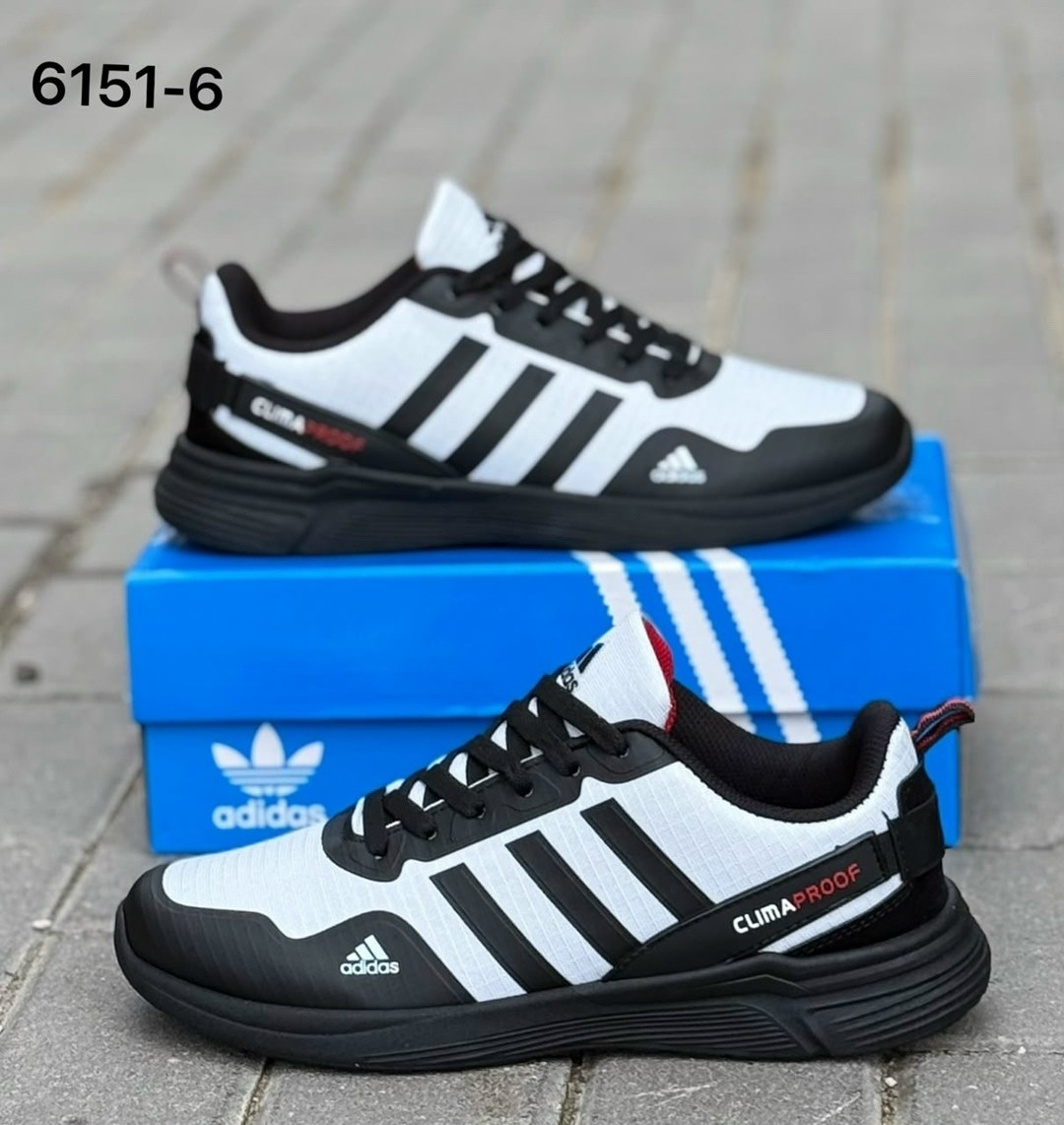 кроссовки мужские adidas,кроссовки adidas,мужские кроссовки адидас,adidas кроссовки adidas,мужские кроссовки adidas черные