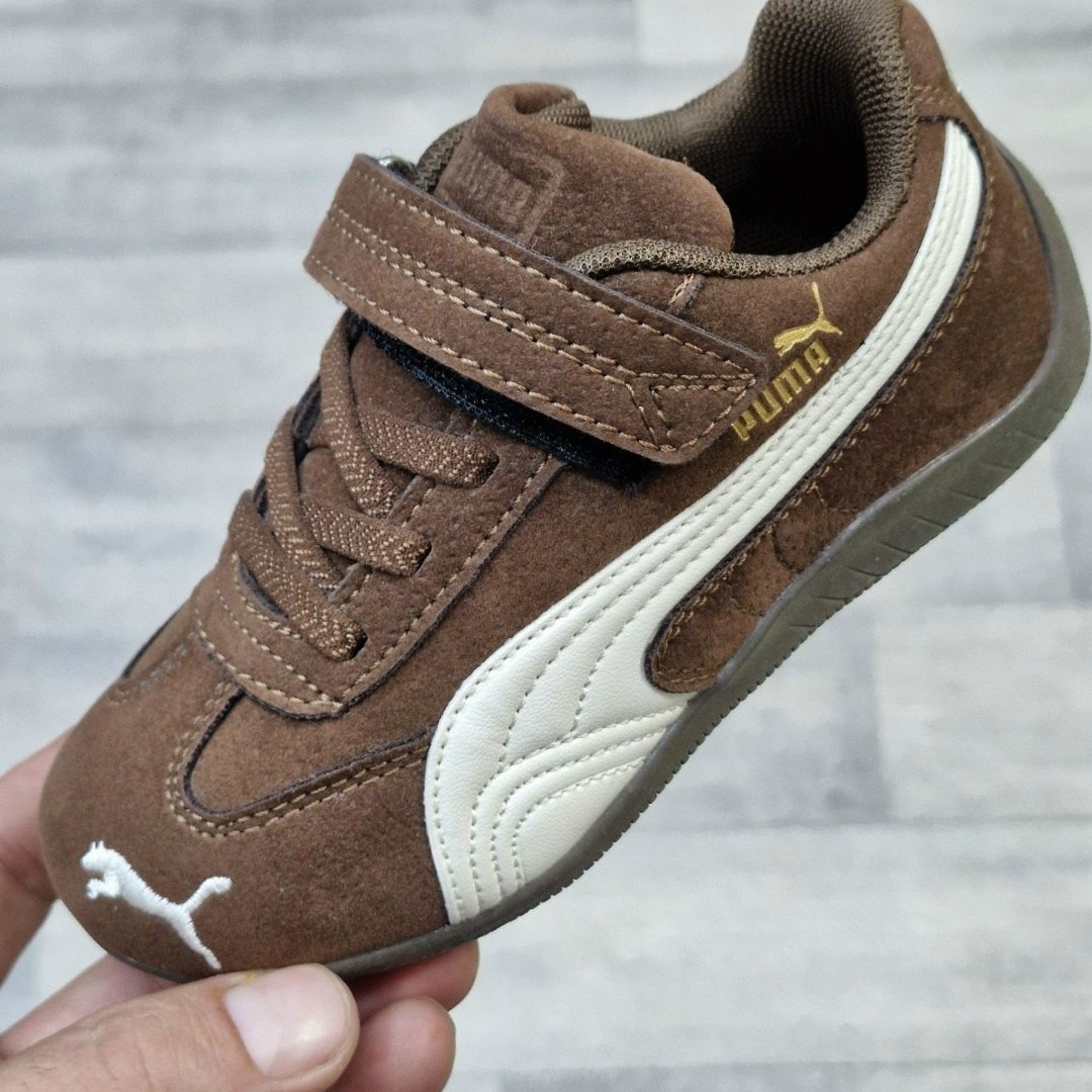 кроссовки puma,,пума феррари кроссовки детские,кроссовки детская,спортивная