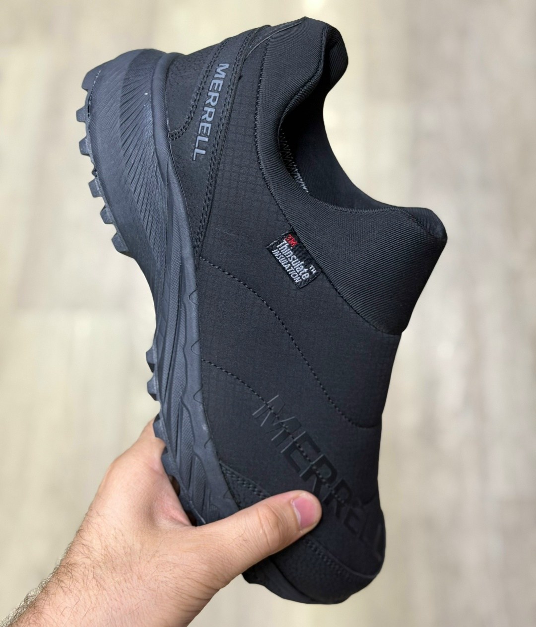 кроссовки мужской merrell,кроссовки мужские термо merrell,кроссовки для мужчин мембрана, мужская merrell,кроссовки зимние merrell