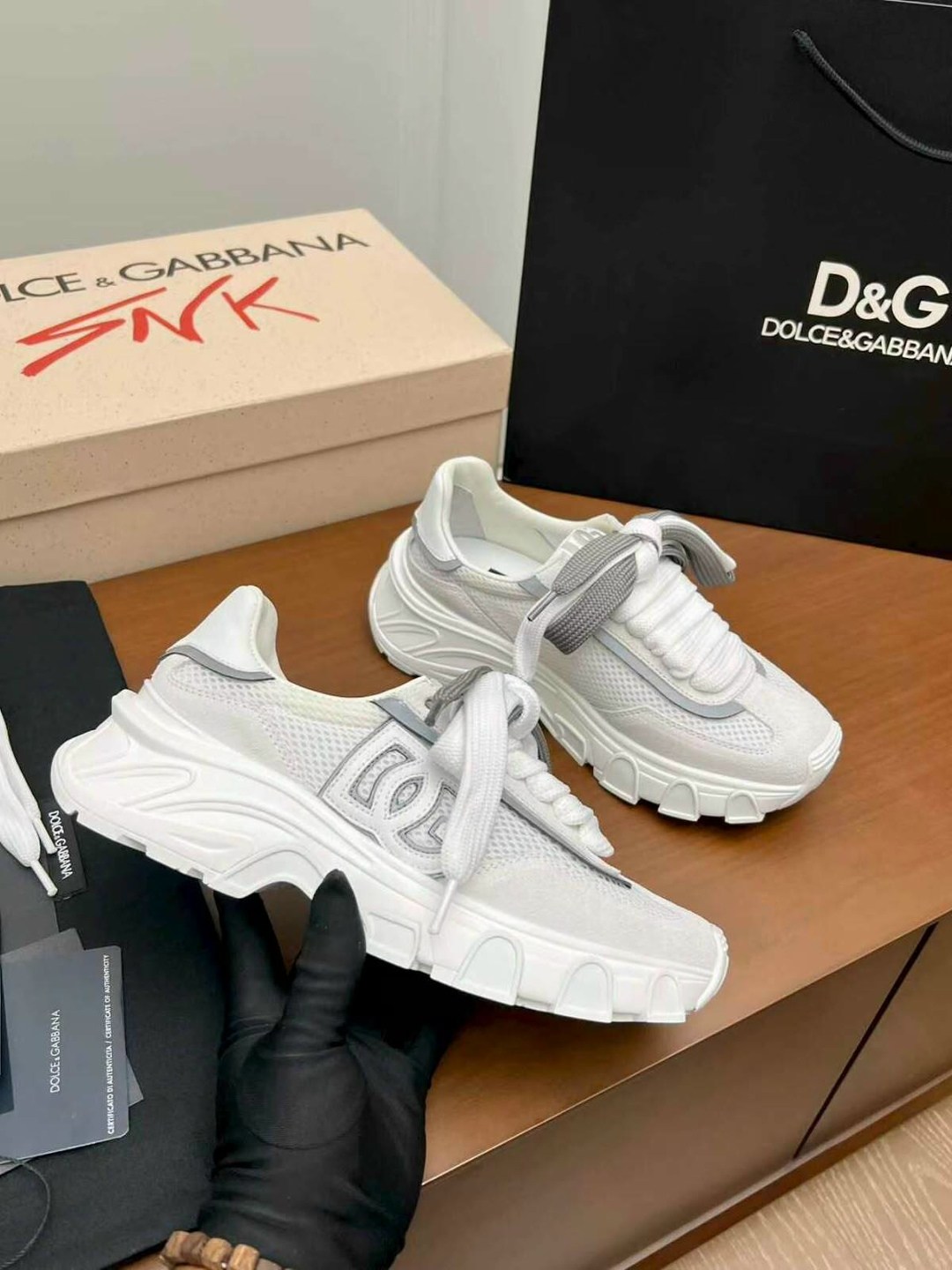 dolce & gabbana кроссовки,кроссовки женские dolce gabbana,кроссовки dolce gabbana dolce gabbana,кроссовки дольче габбана,кроссовки мужские женские  dolce&gabbana