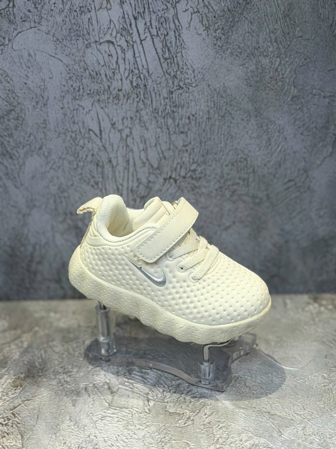 спортивная ,детские кроссовки,кроссовки детские nike,кроссовки детская,кроссовки