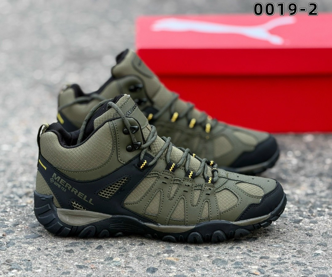 ботинки merrell,кроссовки мужские merrell,кроссовки мужские merrell термо,кроссовки merrell,зимние ботинки merrell