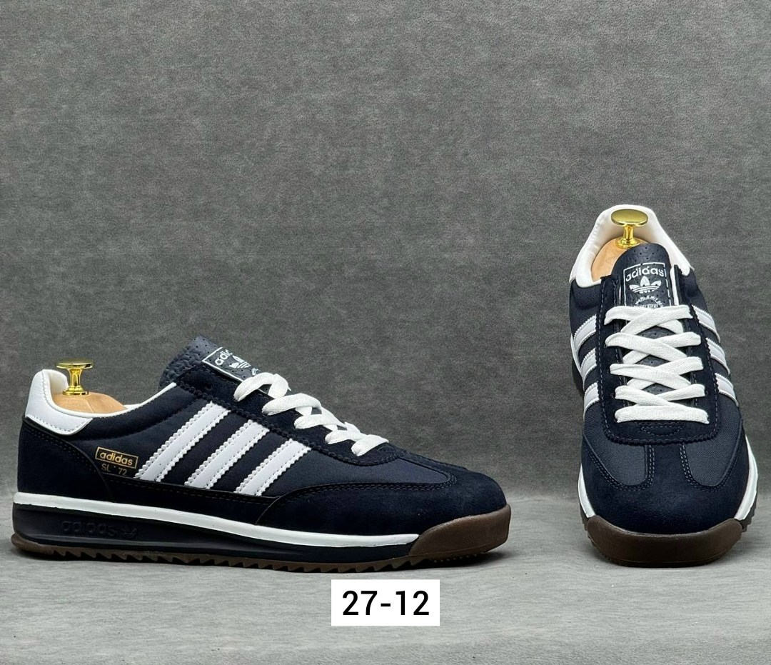 кроссовки мужские adidas,кроссовки adidas,кроссовки adidas sl 72,adidas originals кроссовки 'sl 72 rs' в черный,кроссовки мужские женские adidas