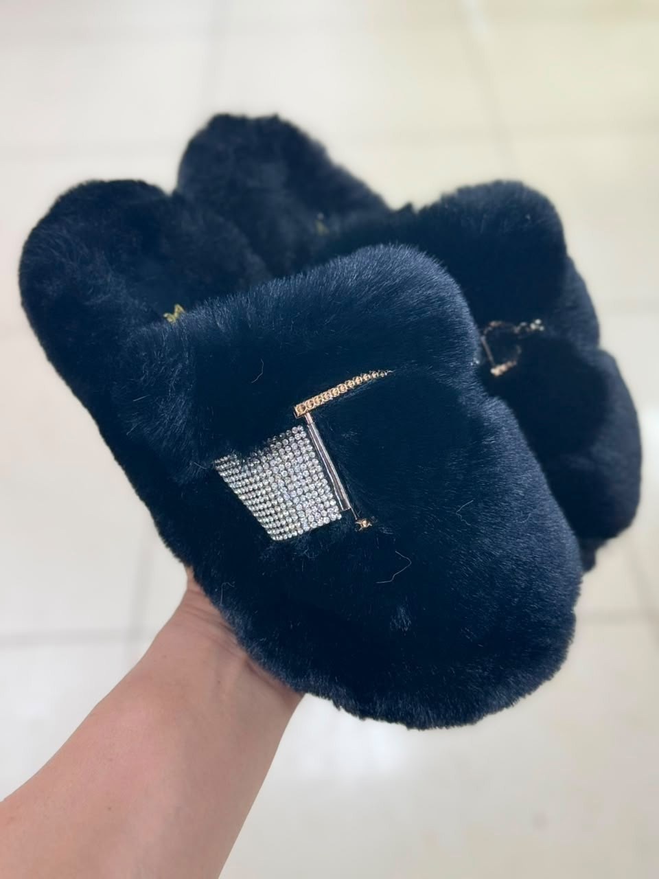женские тапочки,домашние тапочки,модные тапочки,меховые тапочки,женские домашние тапочки
