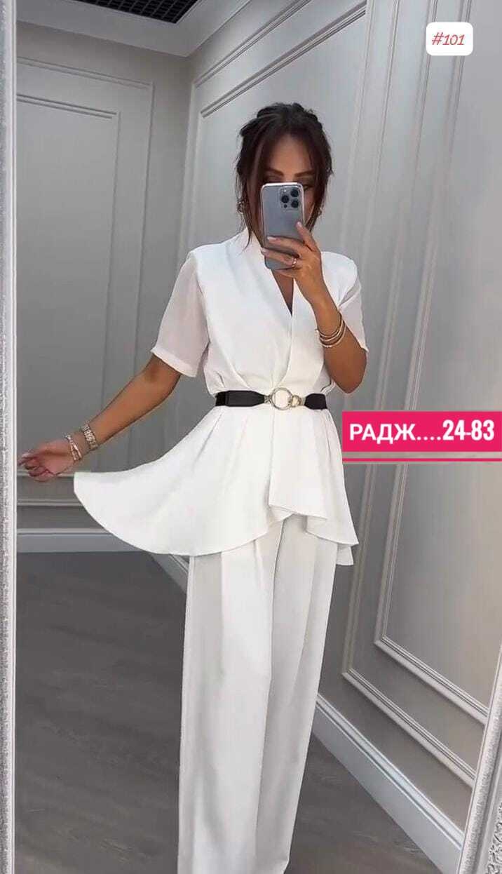 костюм брючный белый,костюм женский брючный,костюм женский брючный классический,стильные женские костюмы,костюм женский