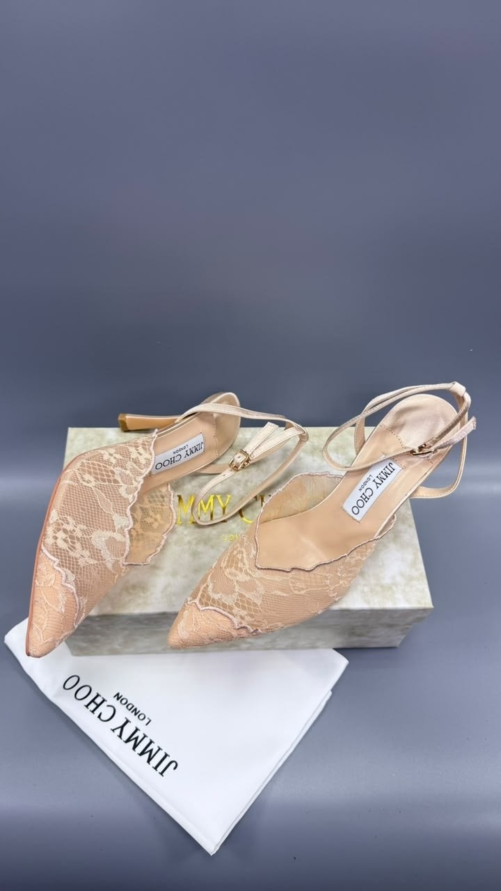 ,jimmy choo туфли,босоножки jimmy choo,кружевные туфли,брендовые свадебные туфли