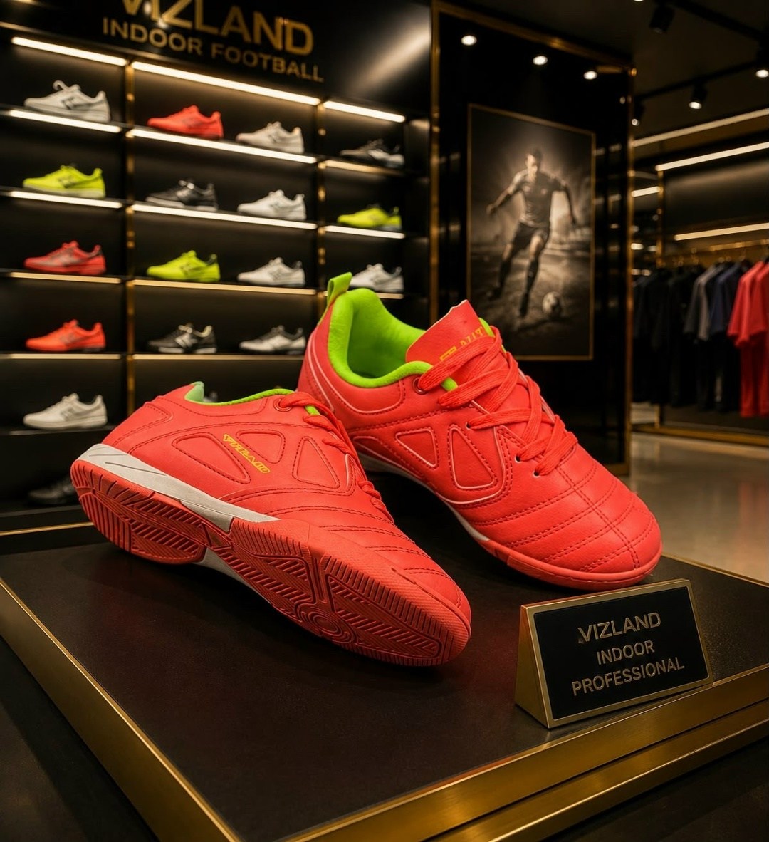 бутсы kelme детские,бутсы футбольные сороконожки,бутсы футбольны,футбольная бутса,бутсы футбольные детские сороконожки