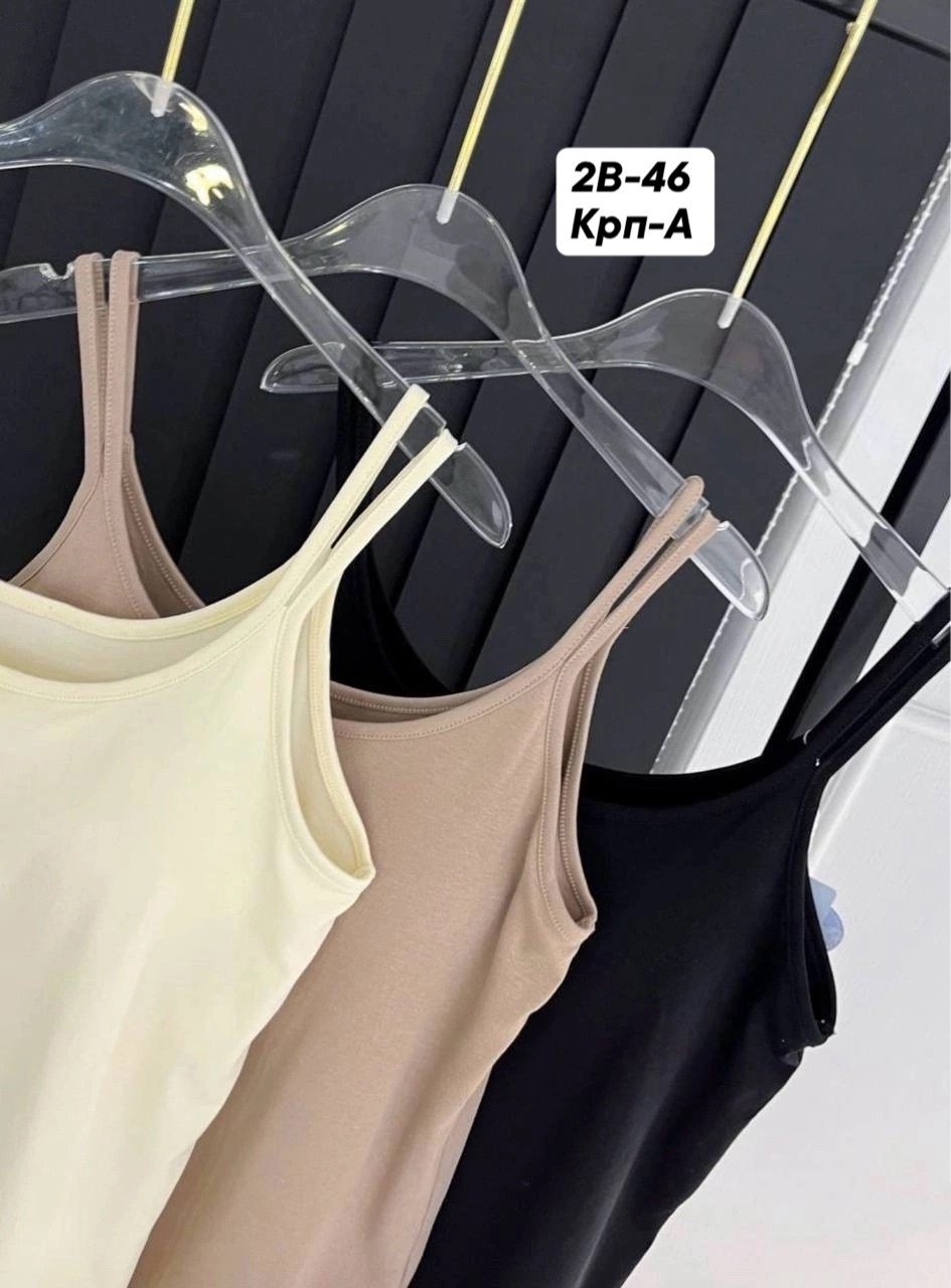майка женская из хлопка,майка женская,майка бельевая женская,майка для женщин,майка