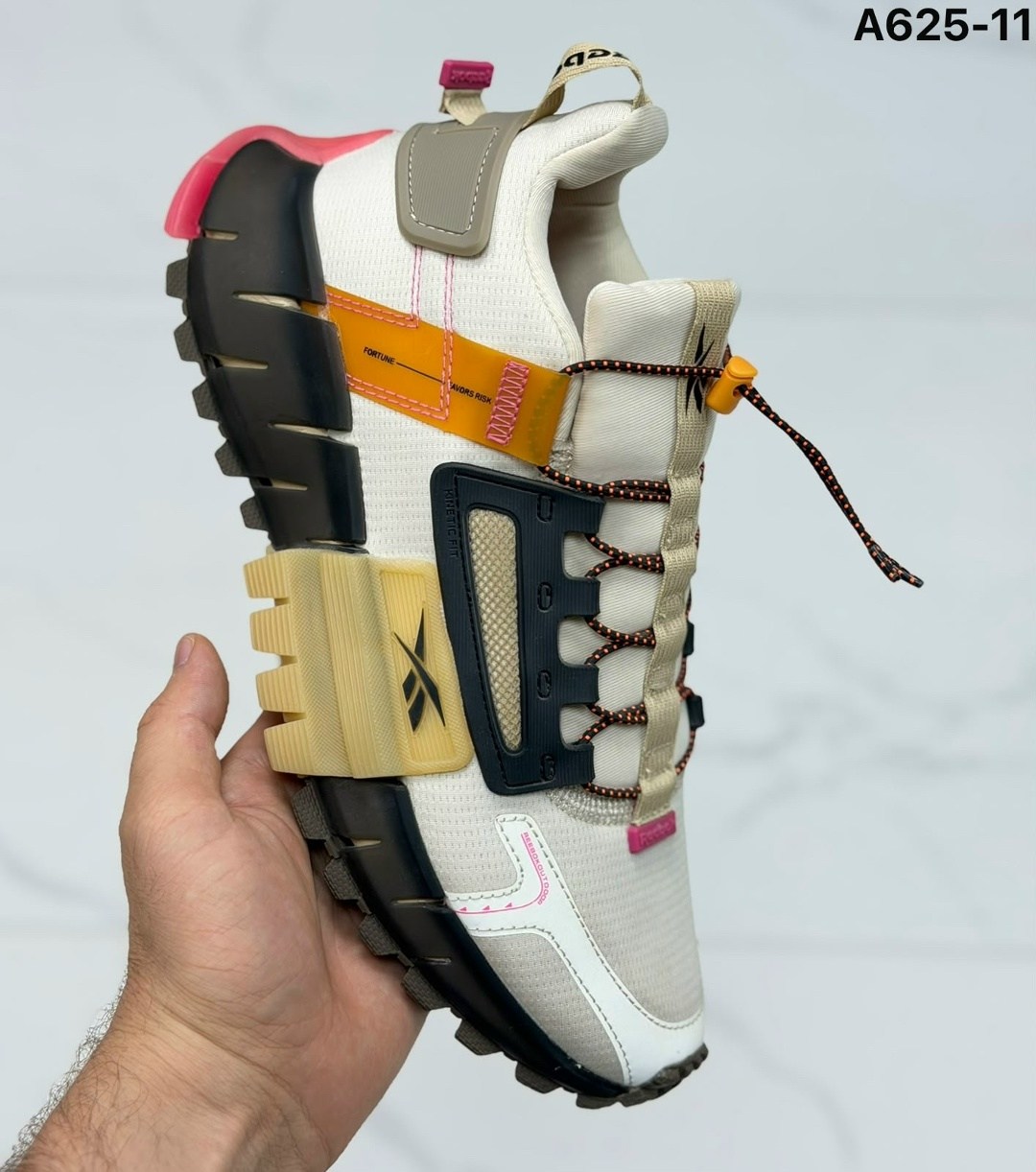кроссовки мужские reebok zig kinetica edge,кроссовки reebok zig kinetica edge,кроссовки reebok zig kinetica,кроссовки мужские reebok zig kinetica,reebok zig kinetica edge