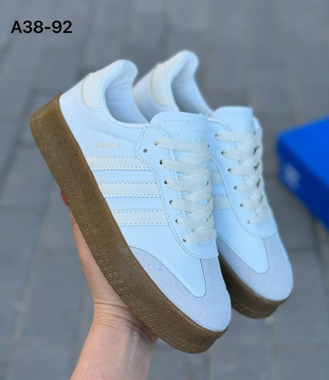кроссовки adidas samba,кроссовки мужские женские adidas,кроссовки adidas,кроссовки adidas originals samba,кроссовки adidas original