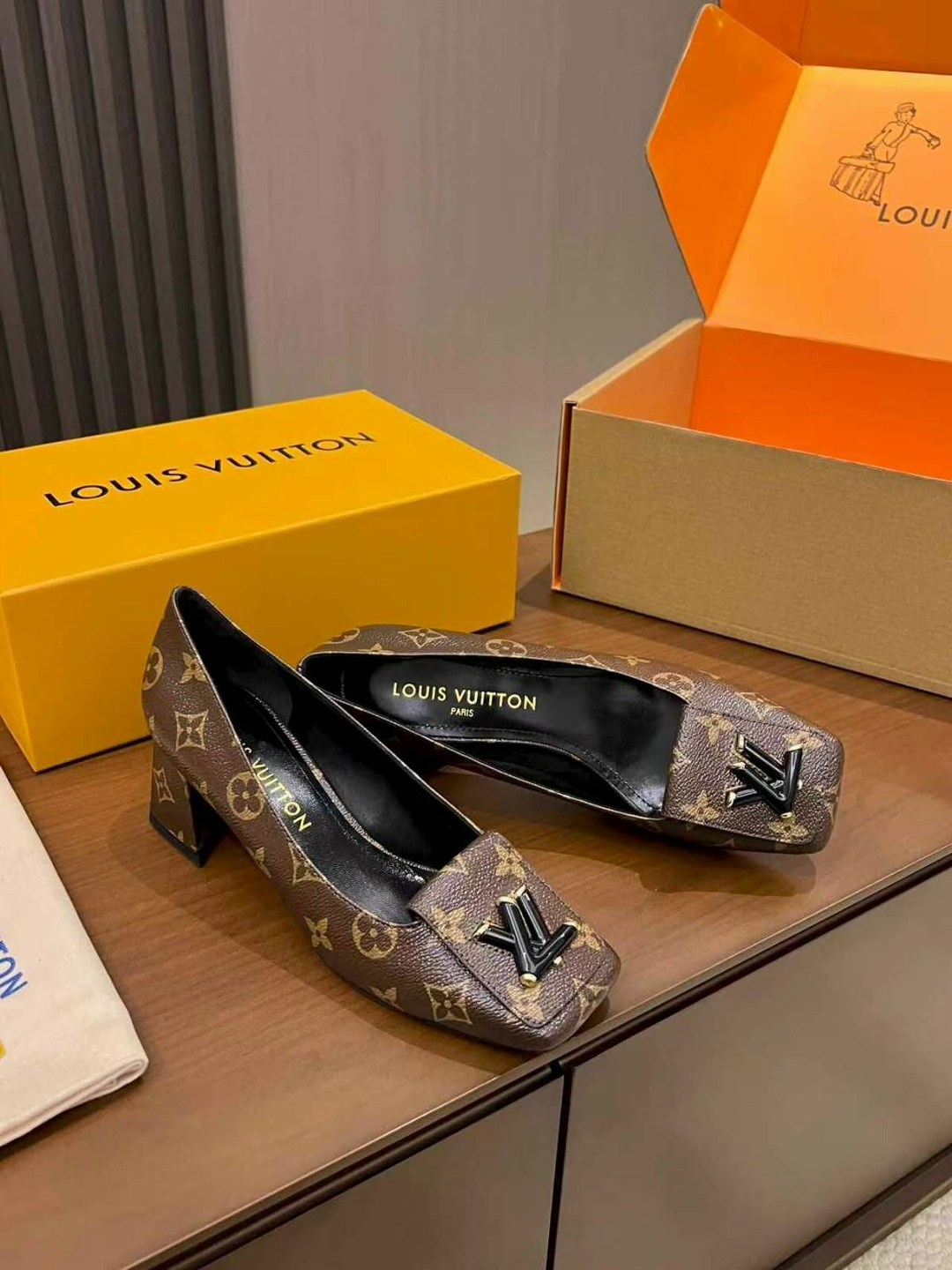 louis vuitton женские туфли на высоком каблуке,louis vuitton туфли,,туфли женские,туфли луи виттон