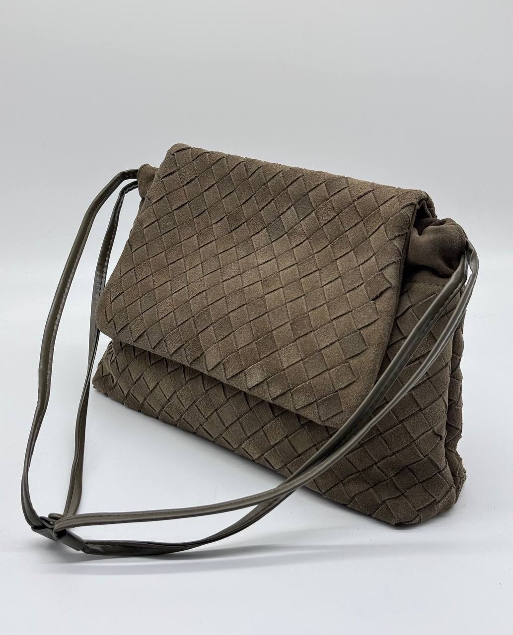 сумка bottega veneta,bottega veneta,сумка женская bottega veneta,боттега венета сумка,сумки плетеная