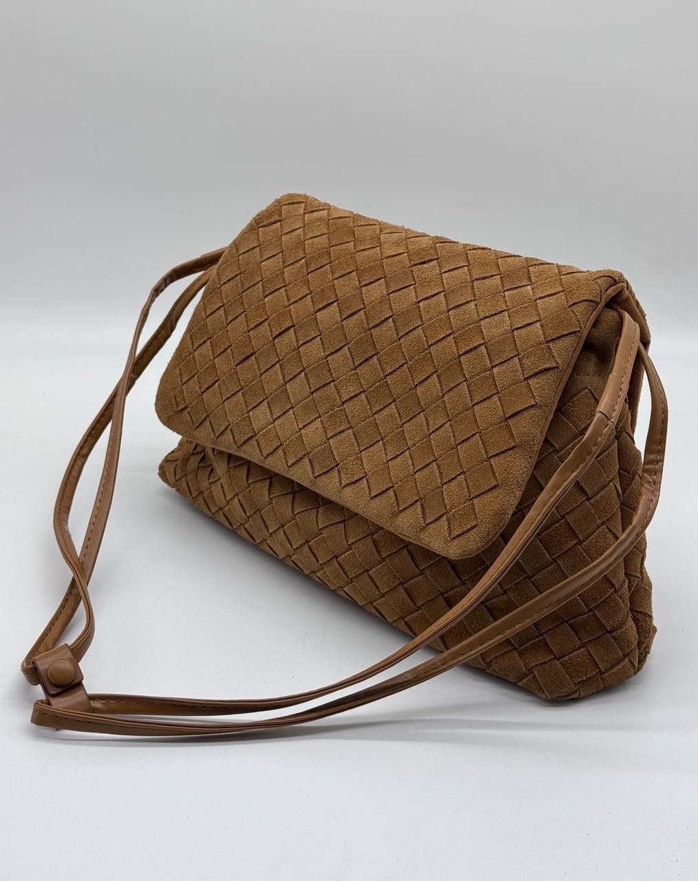 сумка bottega veneta,bottega veneta,сумка женская bottega veneta,боттега венета сумка,сумки плетеная