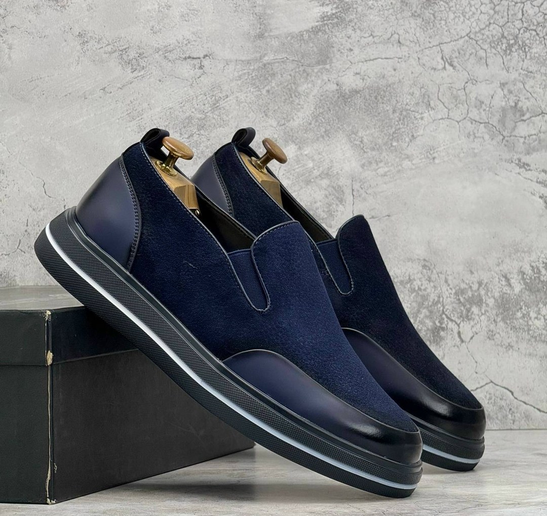 ,лоферы мужские,лоферы мужские loro piana,лоферы мужские замшевые, мужская