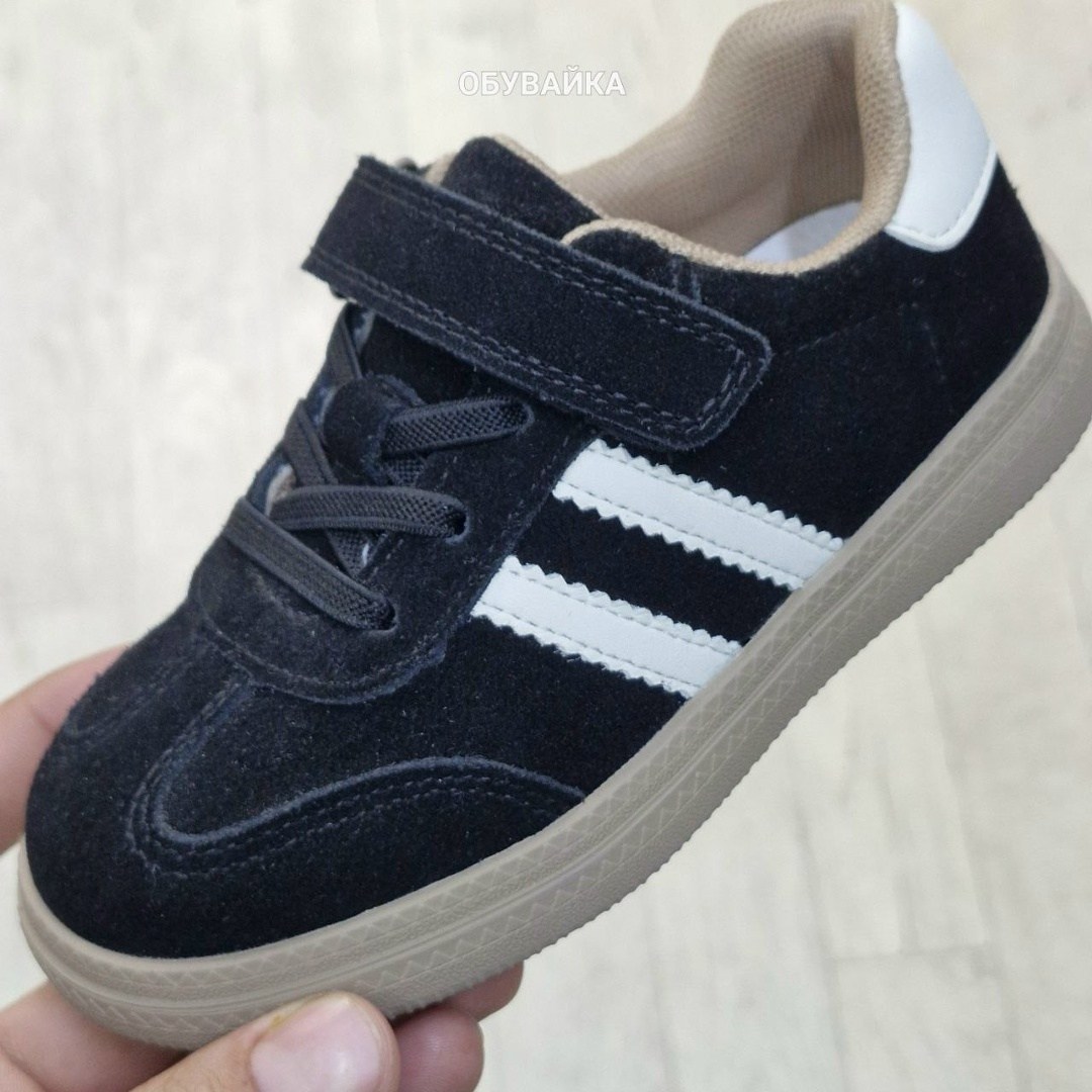 кроссовки адидас иники,,кроссовки адидас,женские кроссовки adidas,адидас иники бордовые