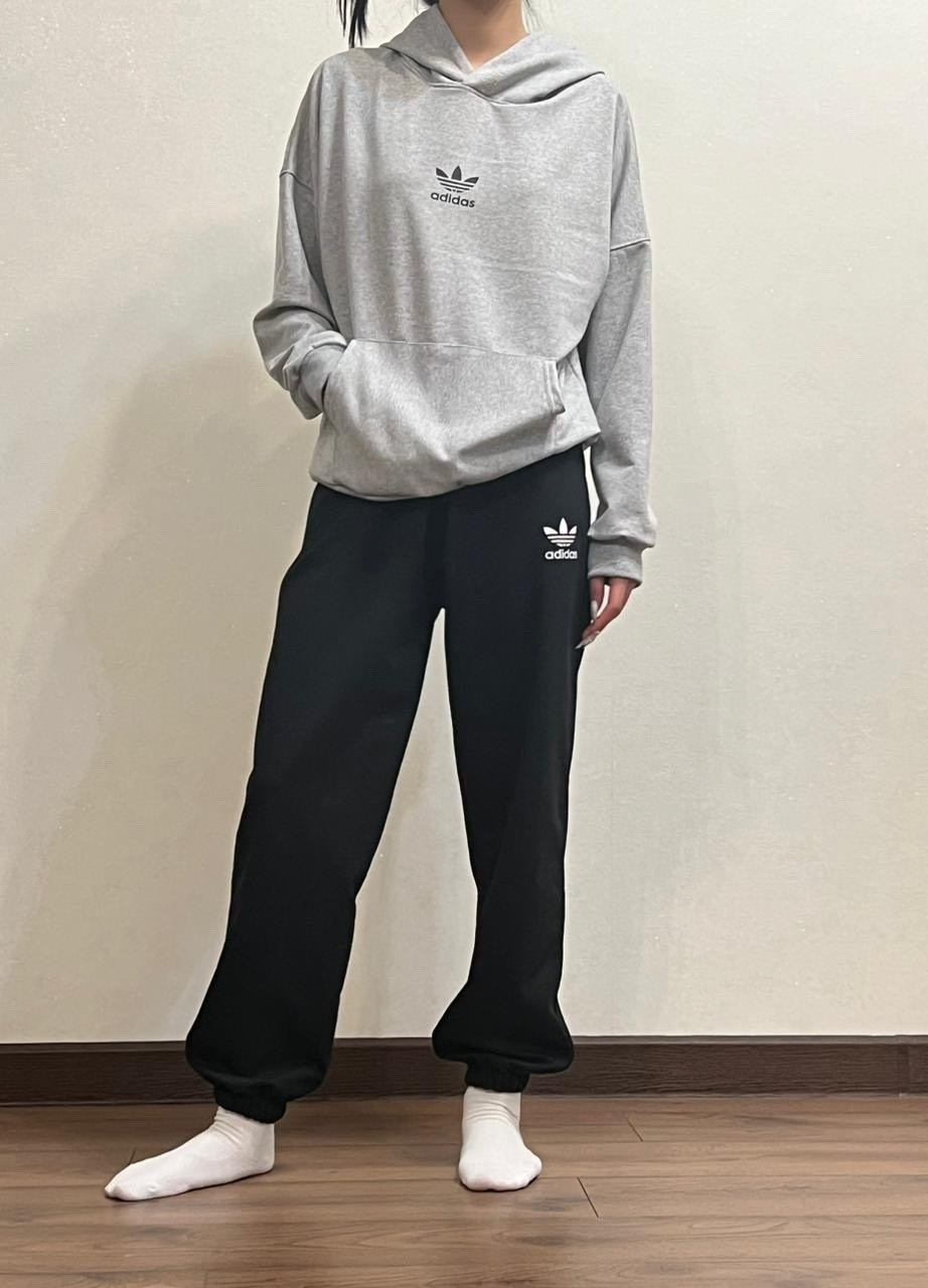 спортивный костюм nike,спортивный костюм nike на флисе,спортивный костюм мужской nike,спортивный костюм,спортивные костюмы найк