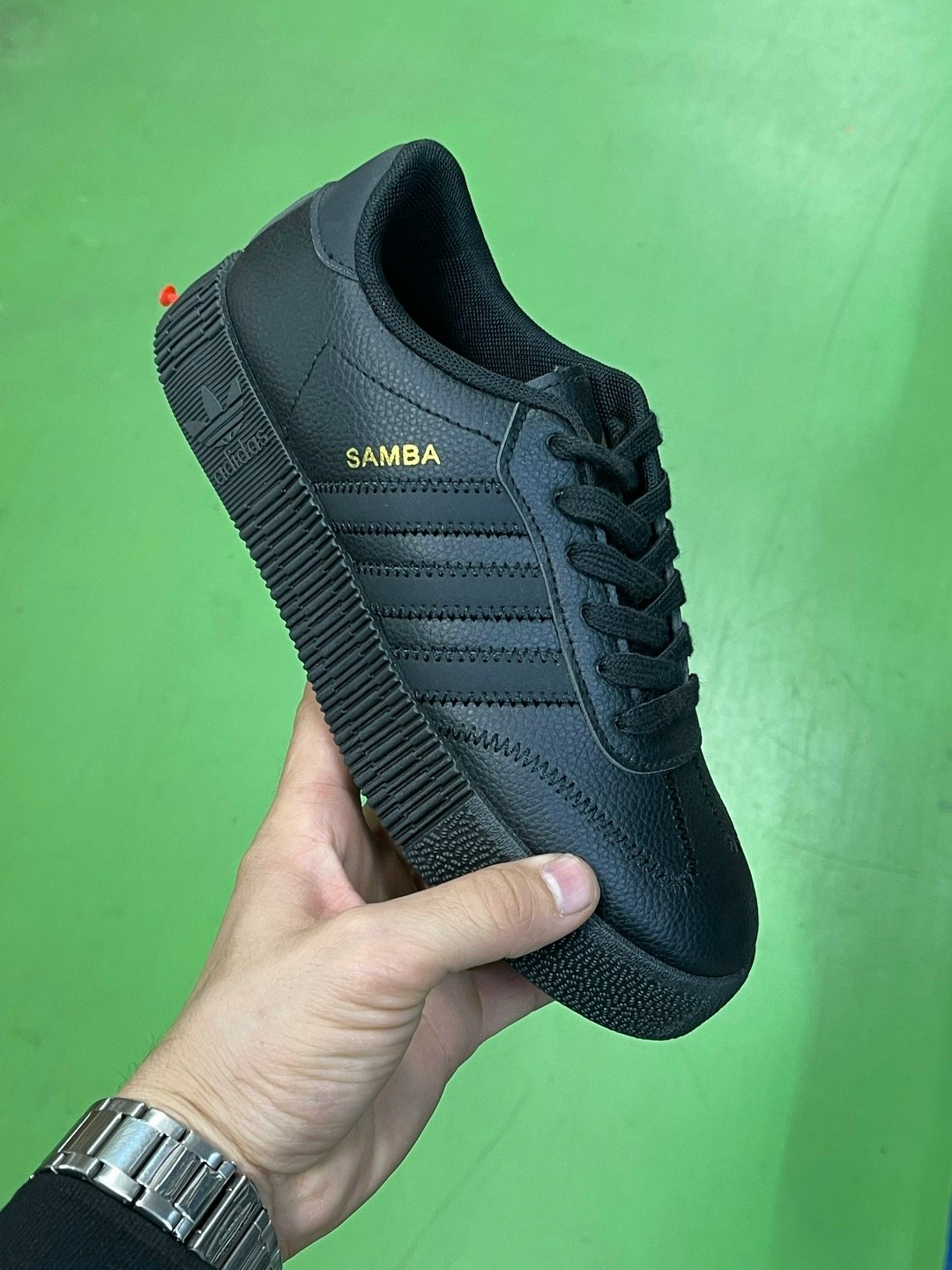 ,кроссовки адидас самба,кроссовки adidas sambarose,кроссовки adidas samba rose,adidas samba кроссовки