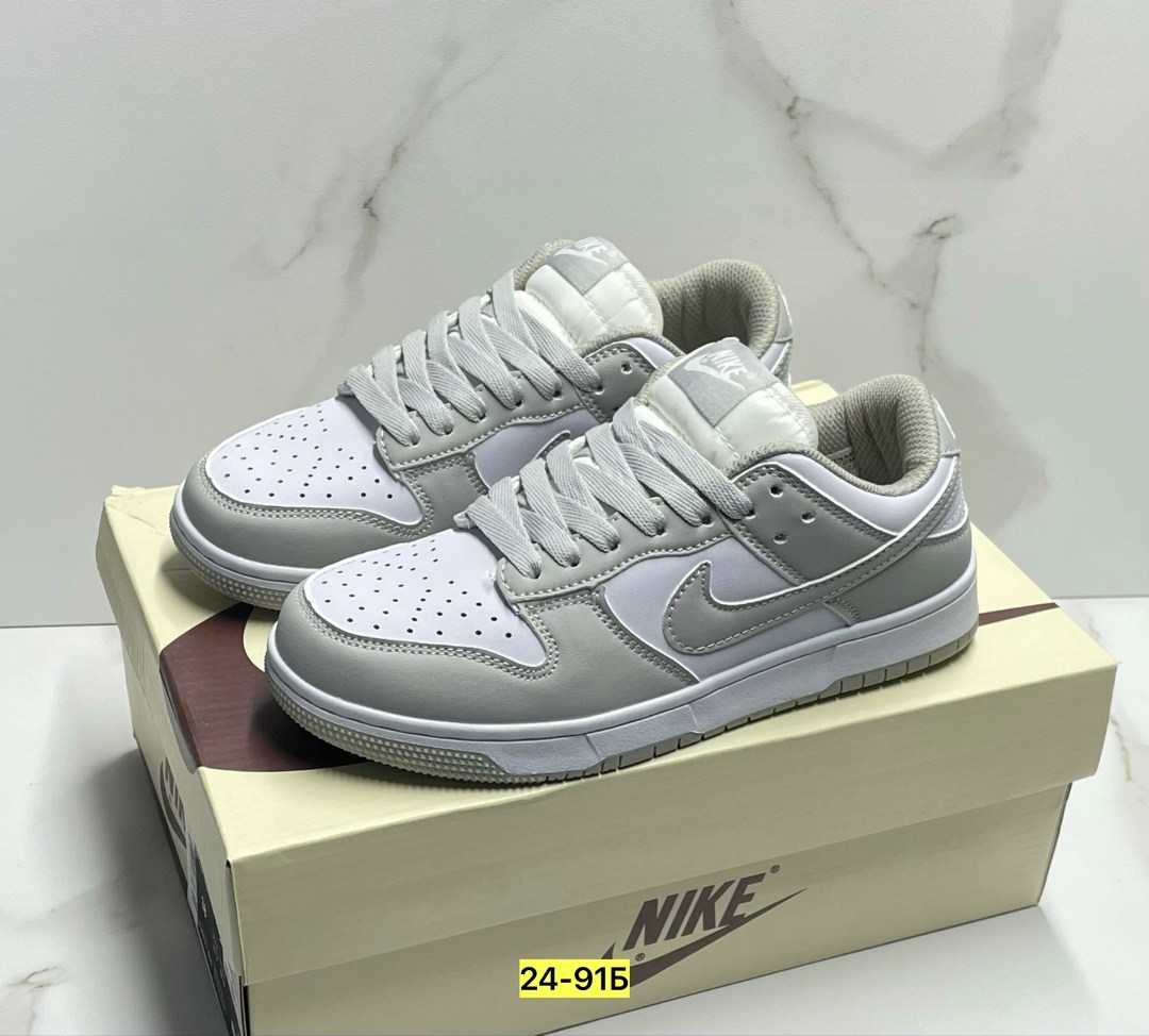кроссовки женские nike dunk low,кроссовки nike dunk sb,кроссовки nike dunk low,кроссовки nike dunk low grey fog,кроссовки nike dunk