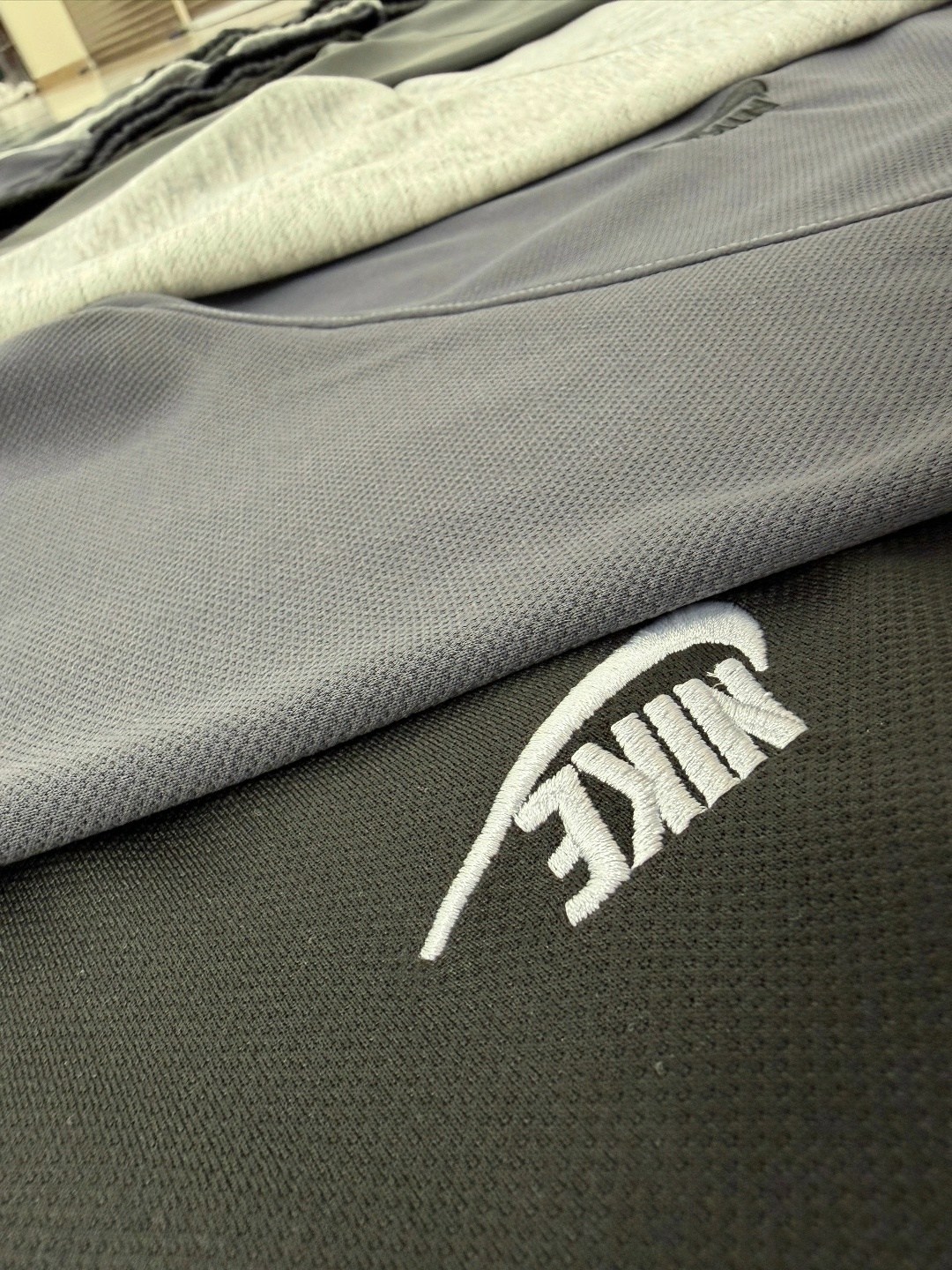 костюм спортивный nike,мужской спортивный костюм,спортивный костюм nike мужской,спортивный костюм,костюм nike мужской