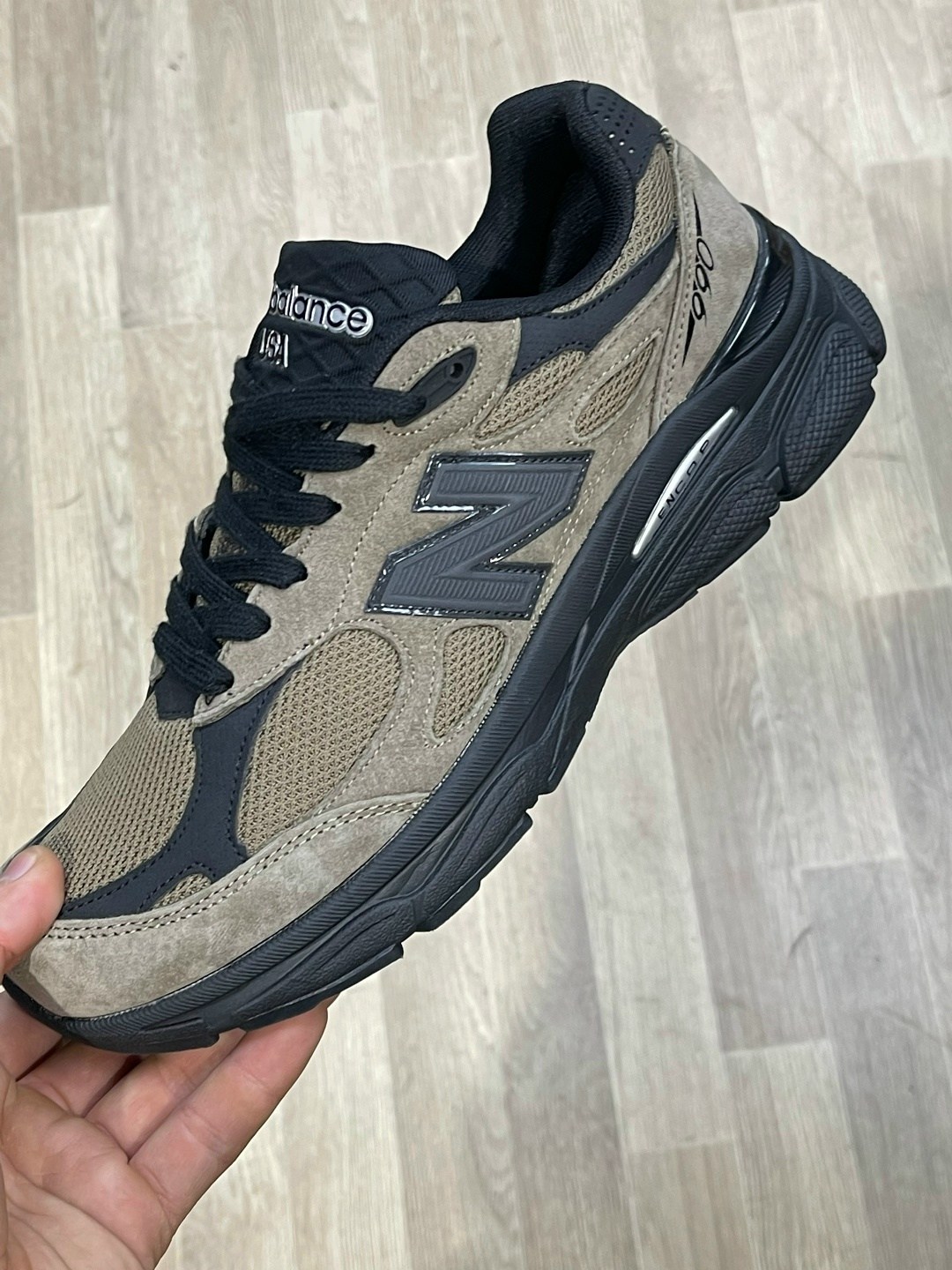 new balance 993 grey,кроссовки new balance 991,кроссовки,new balance 992,new balance 991