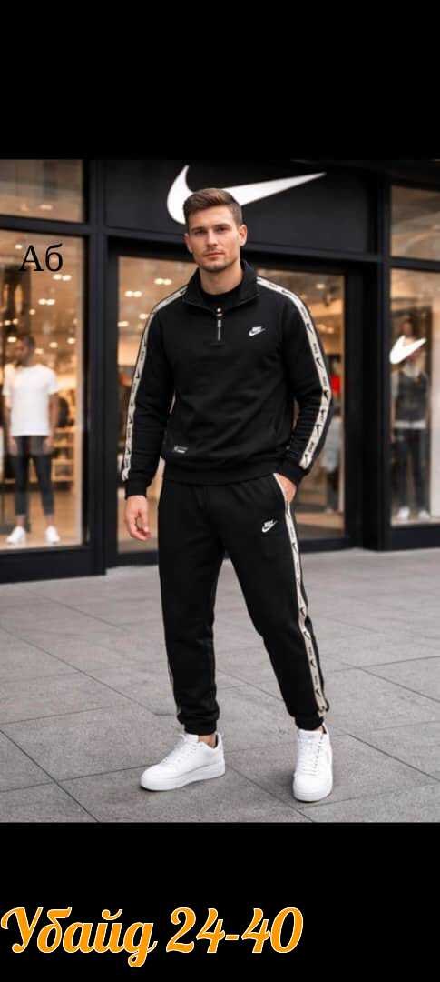 спортивные костюм,спортивный костюм найк черный мужской nike,спортивный костюм спортивные костюмы,спортивные мужские костюмы,спортивный костюм nike