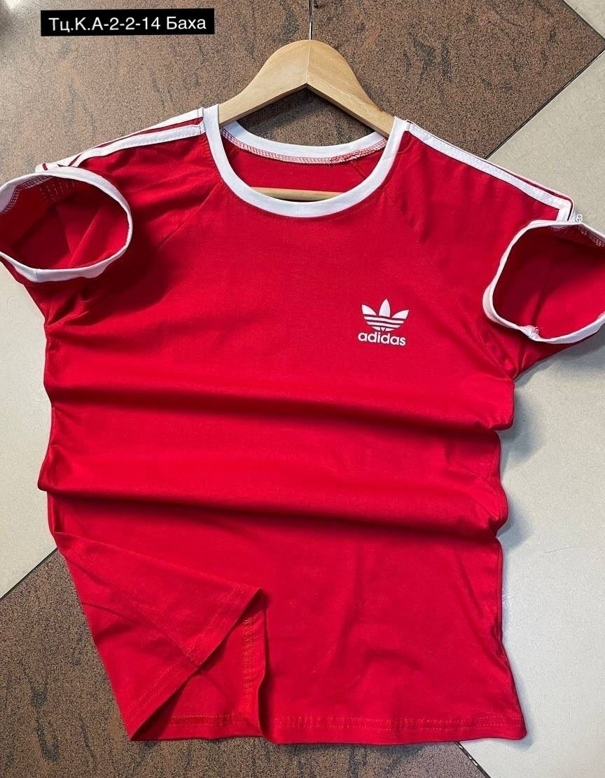 футболки для мужчин,футболка adidas,футболка adidas мужская,футболки мужские,футболки адидас