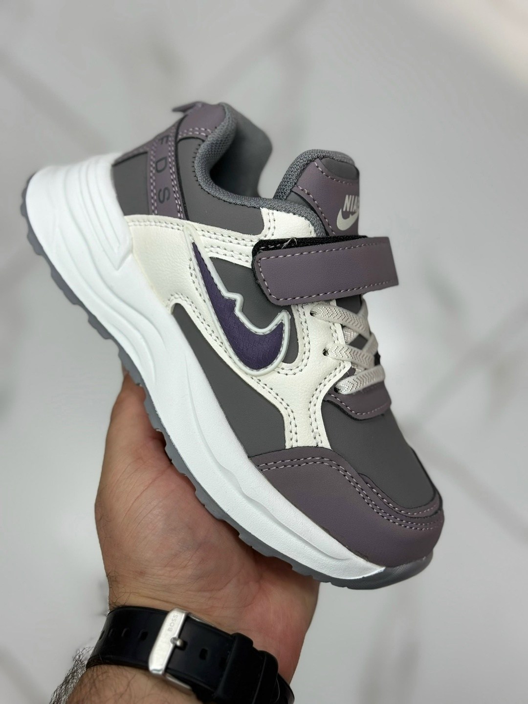 детские кроссовки,кроссовки детская,кроссовки,кроссовки для девочек,кроссовки детские спортивные