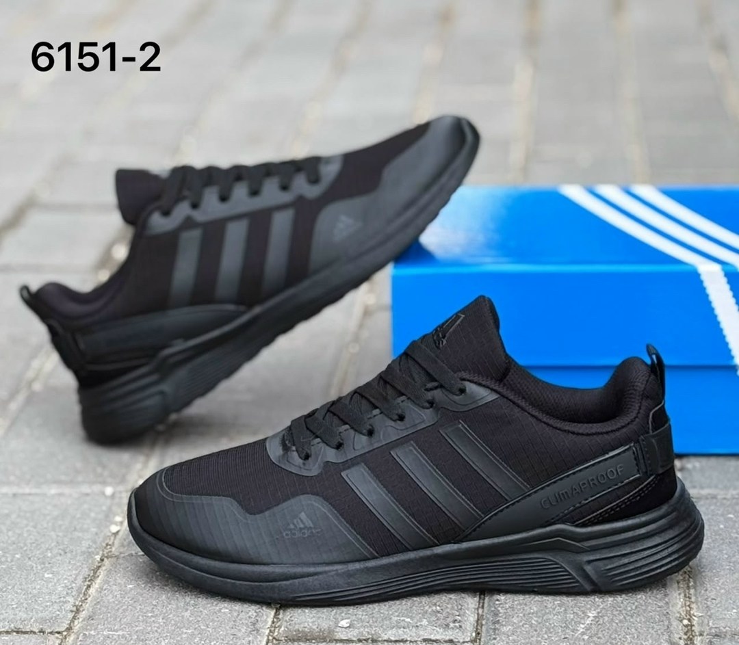 кроссовки мужские,кроссовки adidas мужские,,кроссовки для мужчина,кроссовки adidas