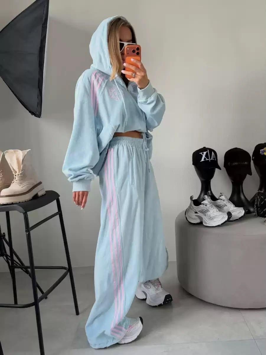 костюм велюровый спортивный,велюровый костюм,костюм спортивный top moda sel велюр,женский велюровый костюм,костюм велюровый спортивный klimentina