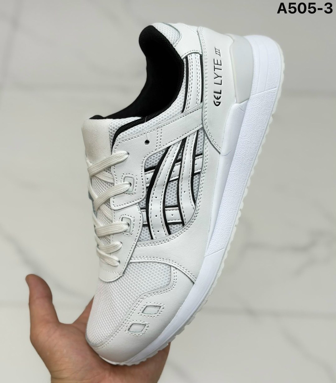 asics кроссовки,кроссовки asics gel,кроссовки,кроссовки asics gel lyte iii,asics кроссовки мужские